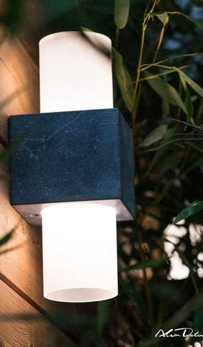Luminaires design et modernes - GardenSKoncept