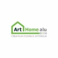 Art Home Alu