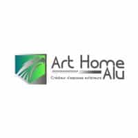 Art Home Alu