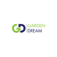 Gardendream - Logo