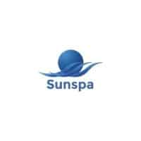 Sunspa