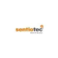 Sentiotec - Logo