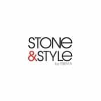 Stone & Style logo