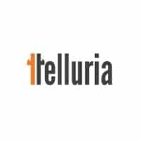 Logo Telluria