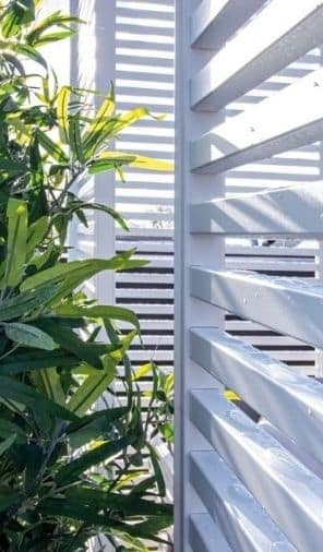 Pergola terrasse pour tous les goûts