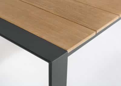 Table Diphano - GardenSKoncept au Lux