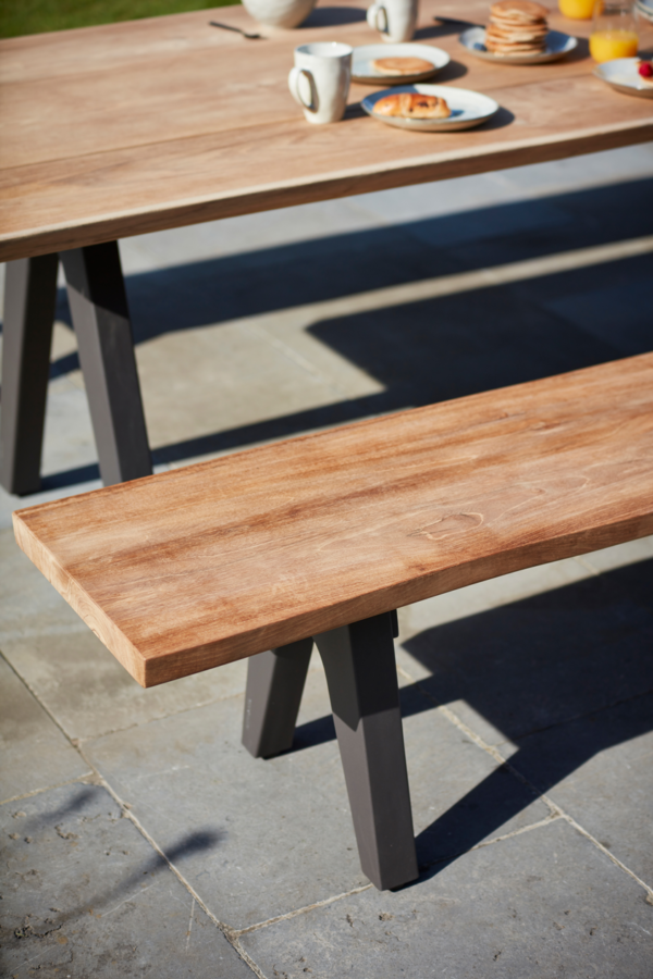 Diphano_Pure_table - Gardenskoncept