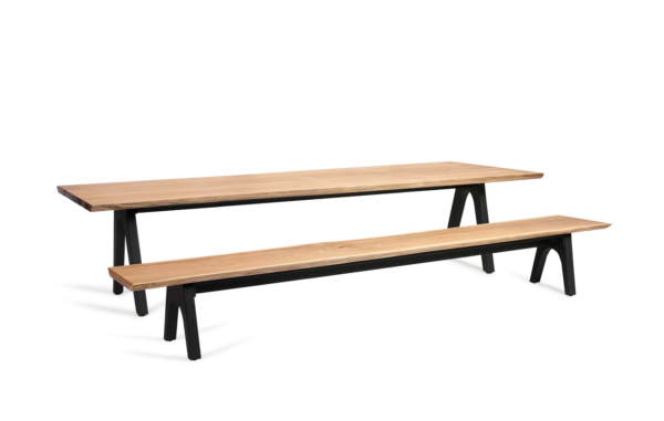 Diphano_Pure_table - Gardenskoncept