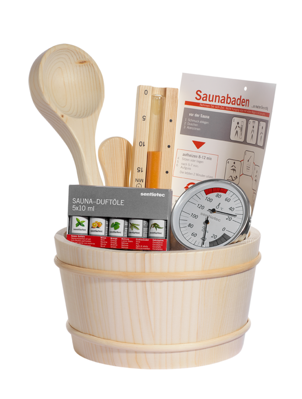 kit-acessoire-pour-sauna- Gardenskoncept