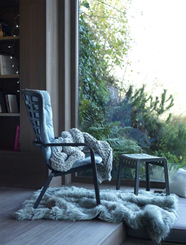 Nardi_Folio - Rockingchair