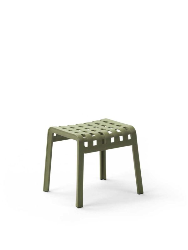 Nardi_accessories_POGGIO_tabacco - Mobilier jardin Gardenskoncept