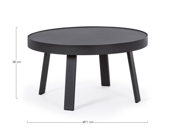 Table-basse-Spyro---D71